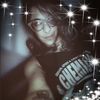 stephany_lee